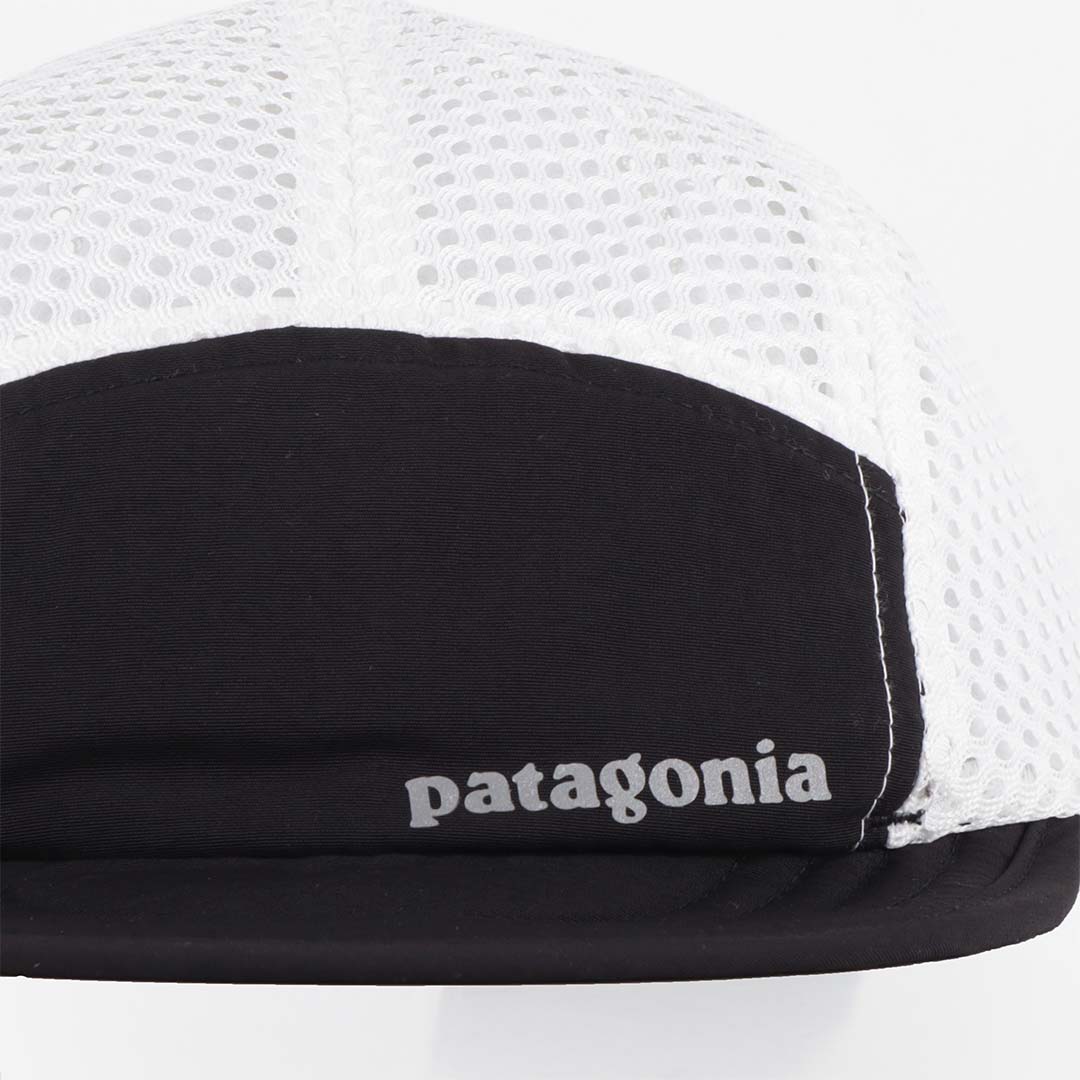 Patagonia Duckbill Cap - Image 2