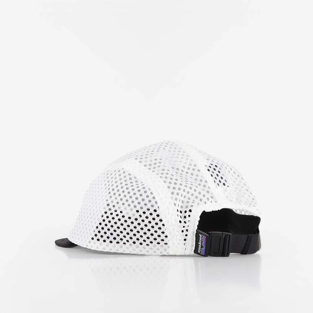 Patagonia Duckbill Cap - Image 3