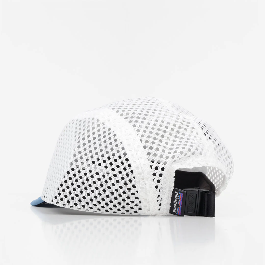 Patagonia Duckbill Cap - Image 3