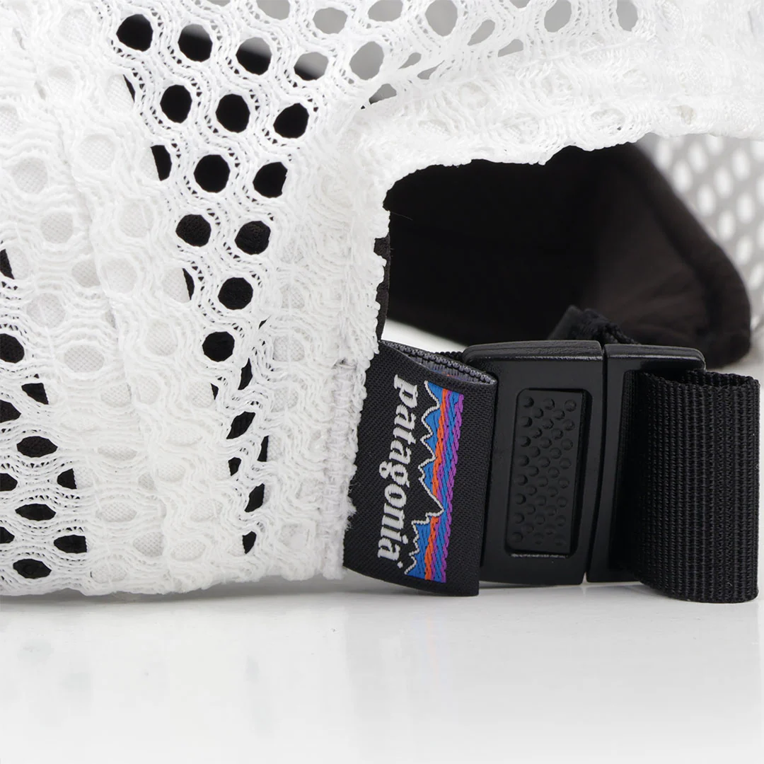 Patagonia Duckbill Cap - Image 4