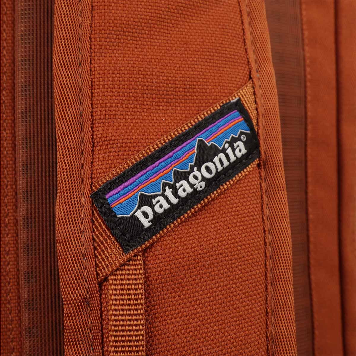 Patagonia Fieldsmith Lid Pack - Image 4