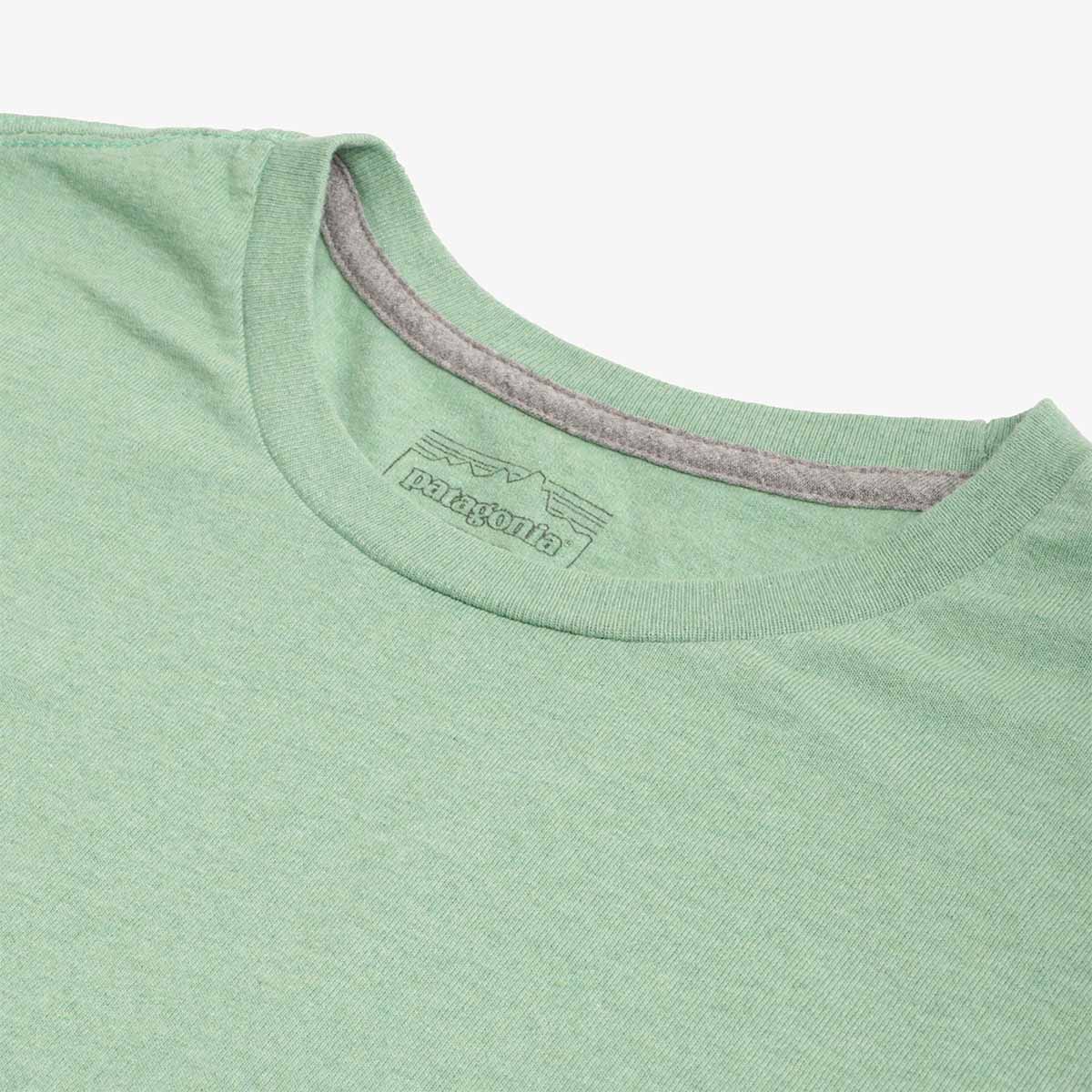 Patagonia Fitz Roy Icon Responsibili-Tee T-Shirt - Image 3