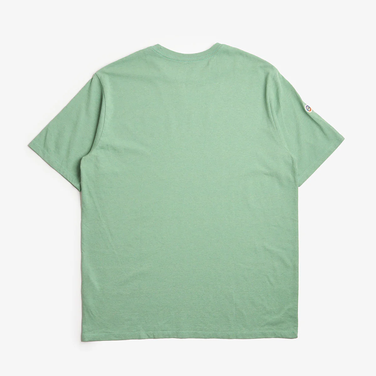 Patagonia Fitz Roy Icon Responsibili-Tee T-Shirt - Image 4