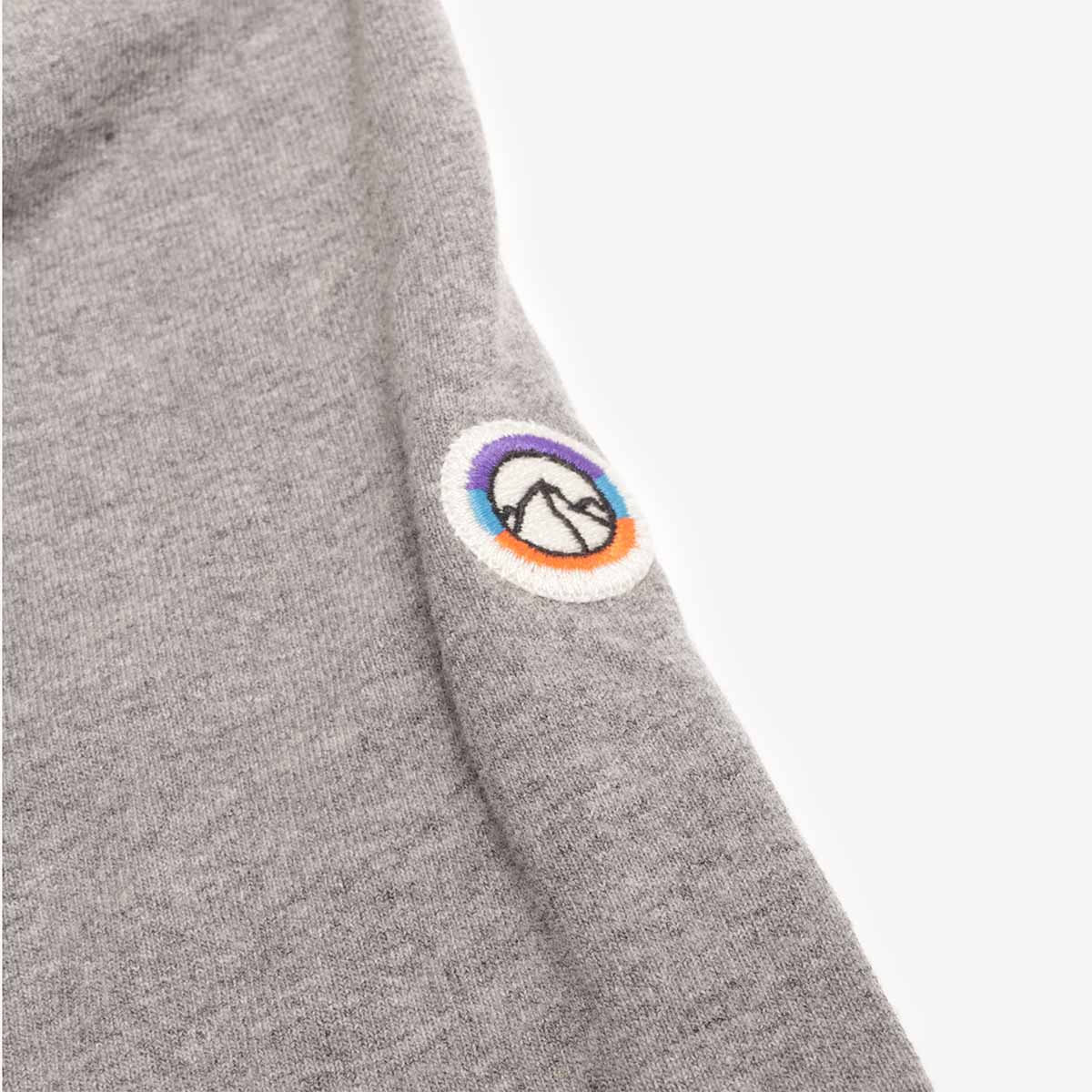 Patagonia Fitz Roy Icon Responsibili-Tee T-Shirt - Image 4