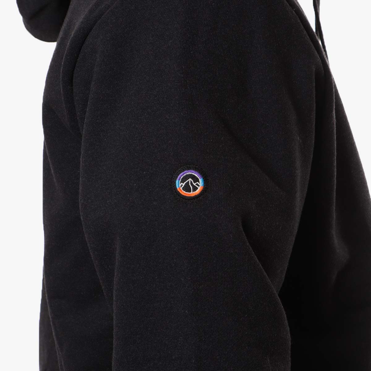 Patagonia Fitz Roy Icon Uprisal Hoodie - Image 4