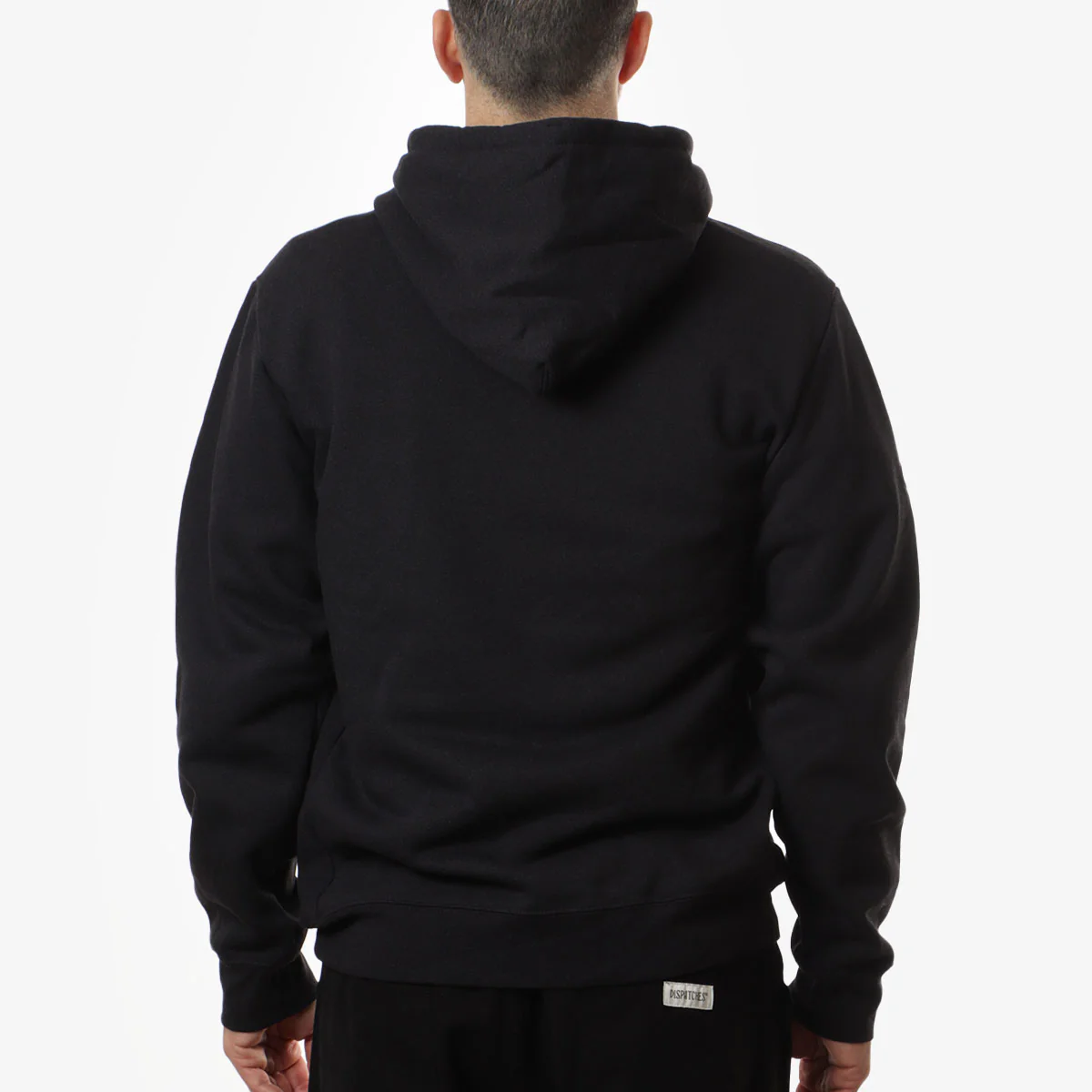 Patagonia Fitz Roy Icon Uprisal Hoodie - Image 5