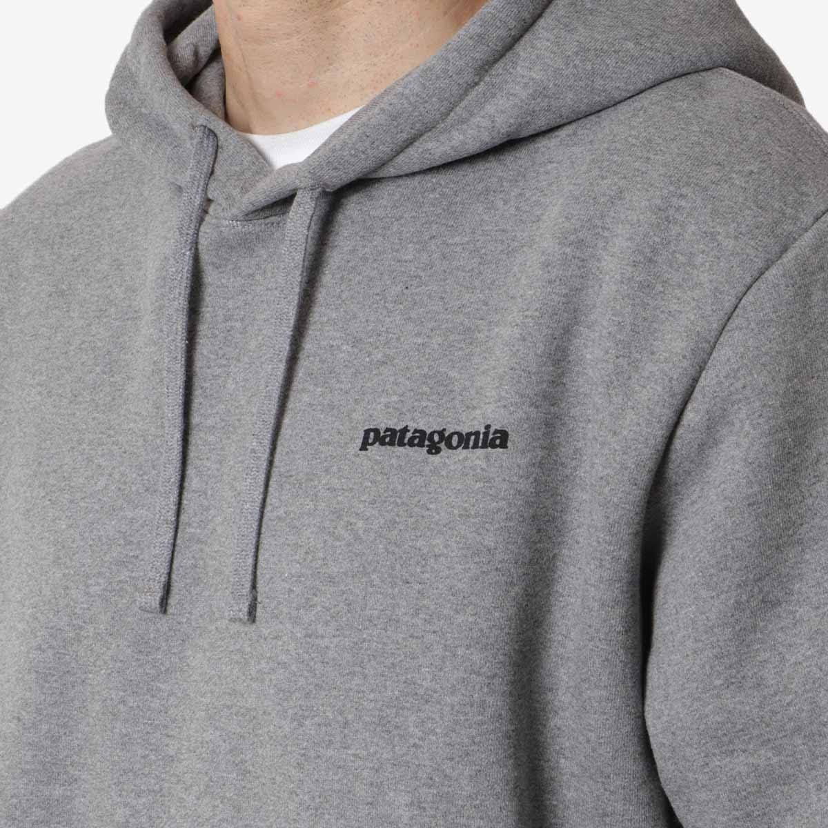 Patagonia Fitz Roy Icon Uprisal Hoodie - Image 2