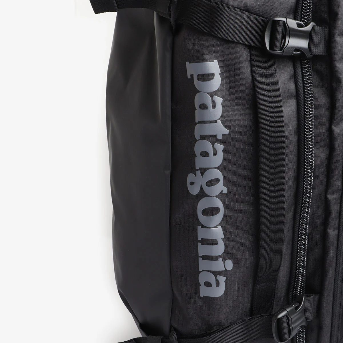 Patagonia Black Hole MLC Bag 45L - Image 2