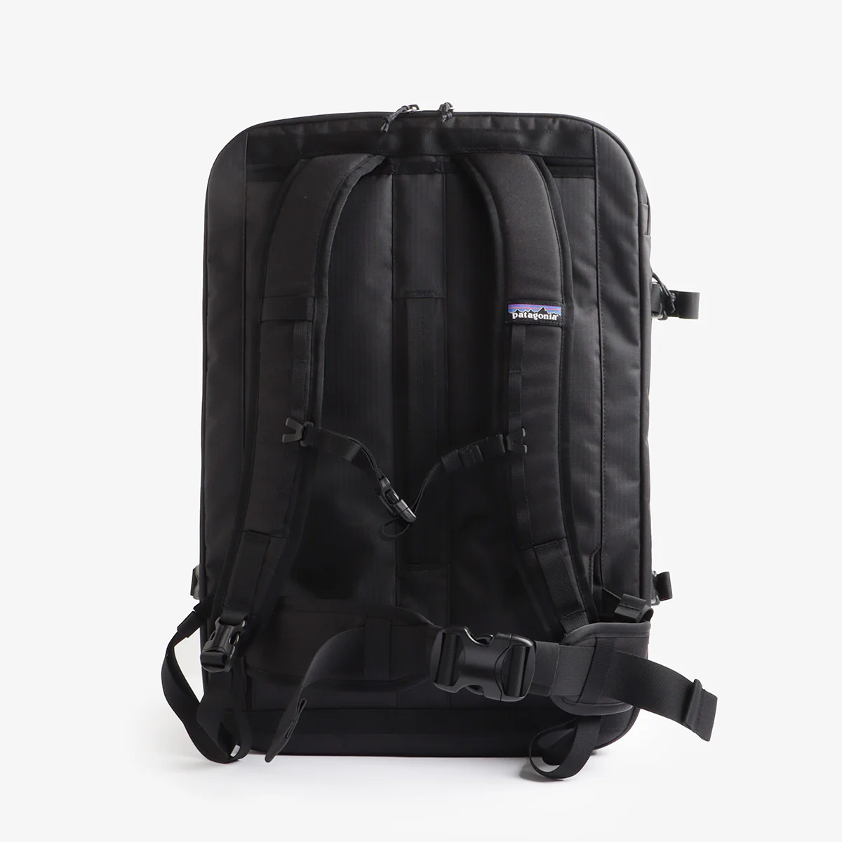 Patagonia Black Hole MLC Bag 45L - Image 3