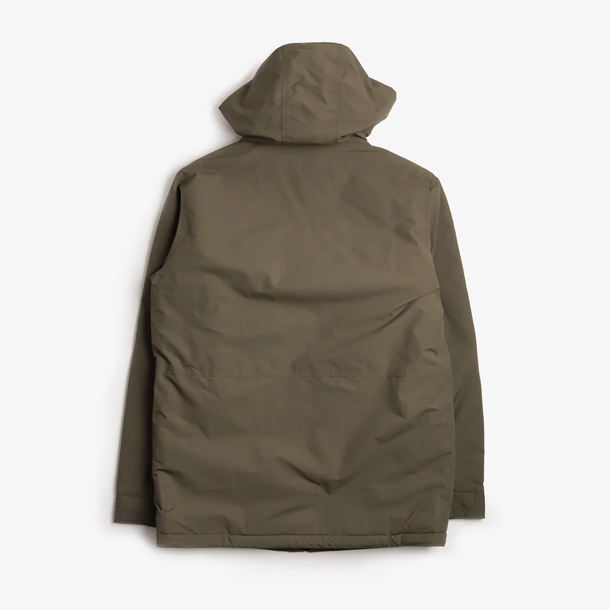 Patagonia Isthmus Parka Jacket - Image 2