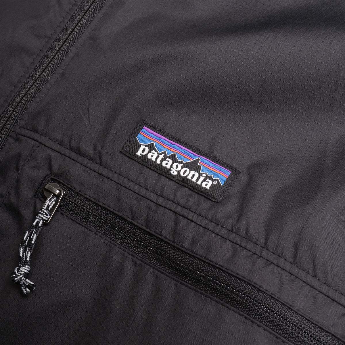 Patagonia Light & Variable Jacket - Image 3
