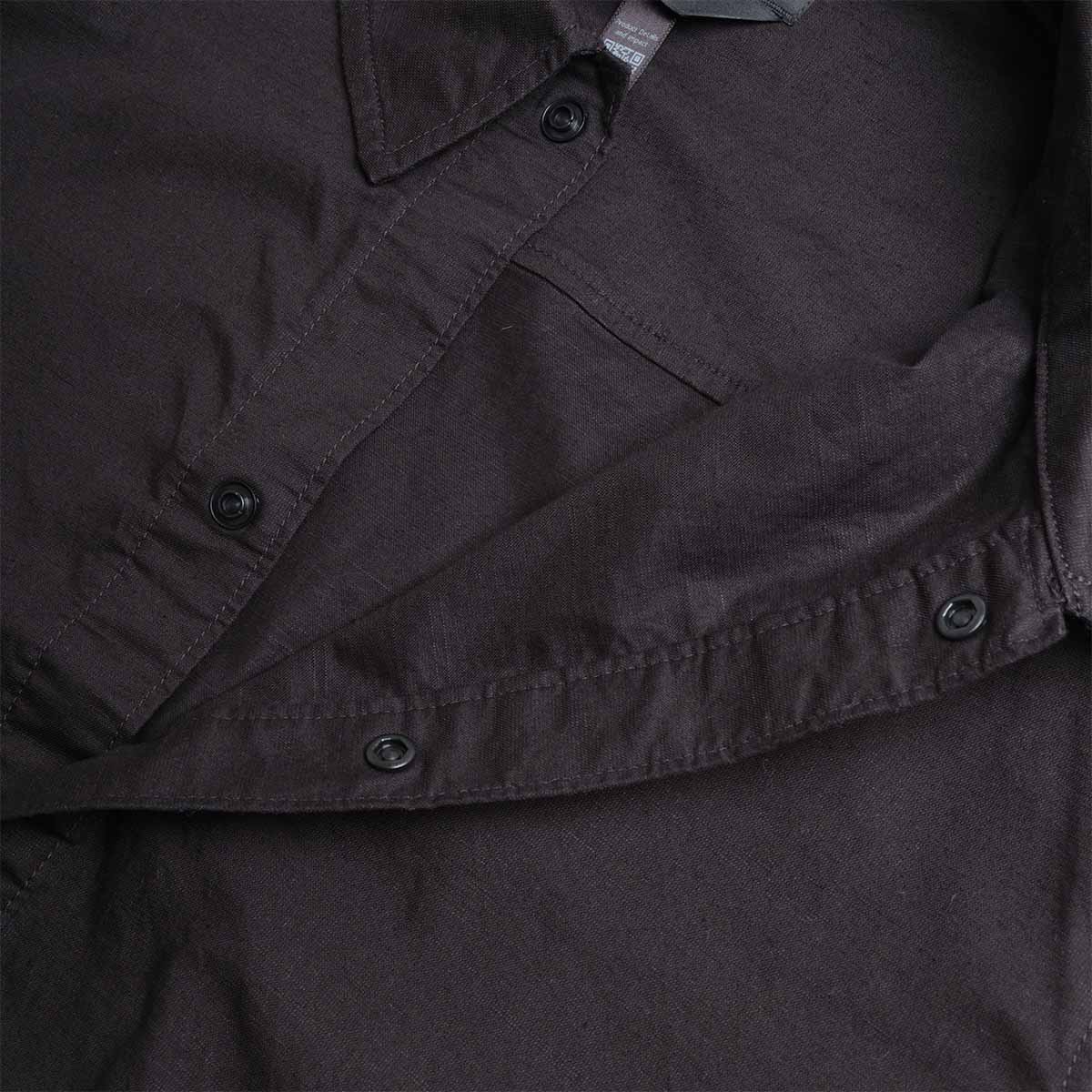 Patagonia Lightweight All-Wear Unlined Jacket - Image 5