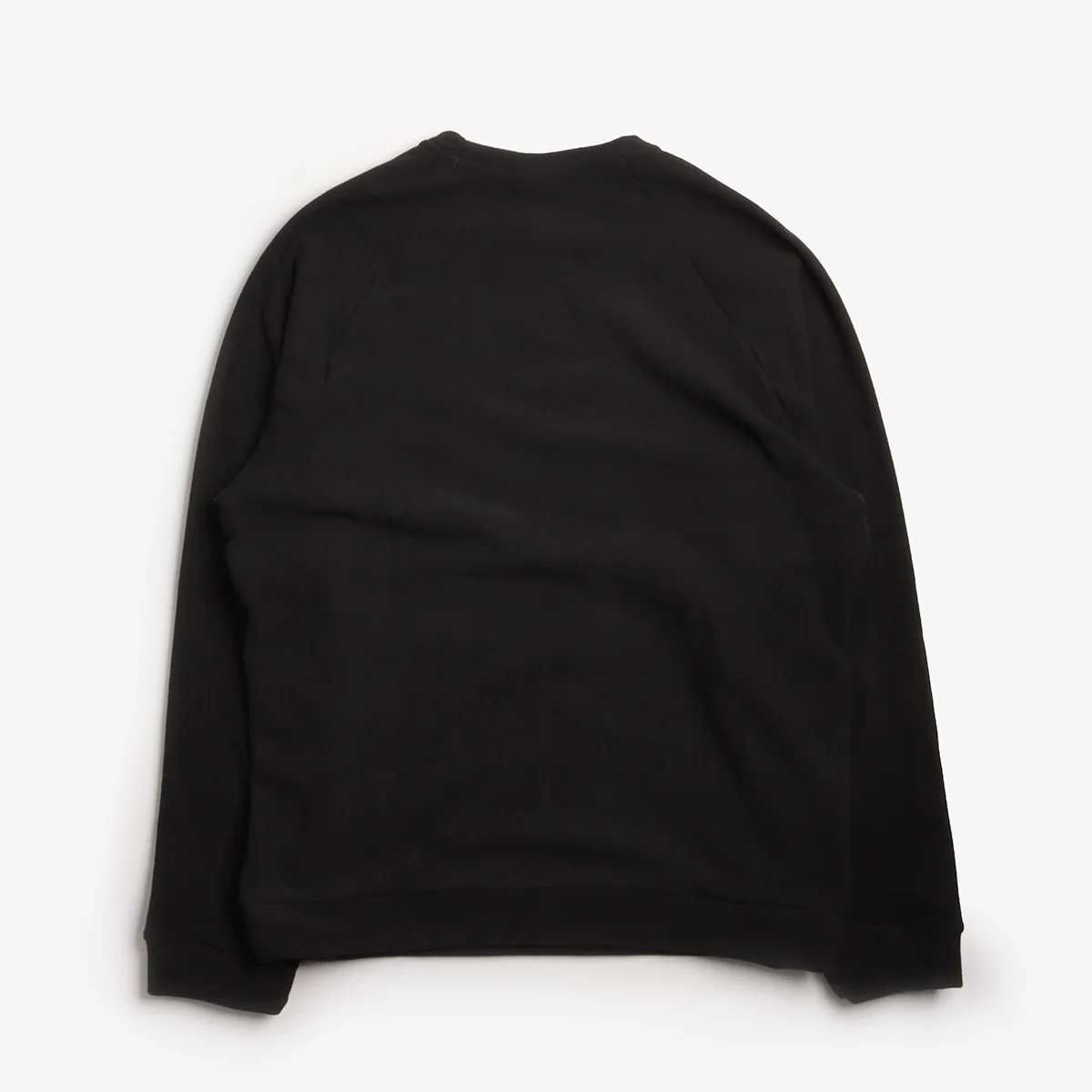 Patagonia Micro D Fleece Crewneck Sweatshirt - Image 2