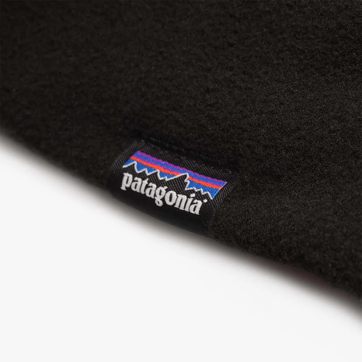 Patagonia Micro D Fleece Crewneck Sweatshirt - Image 4