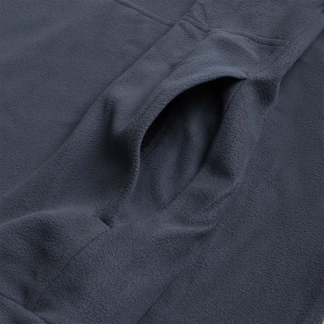 Patagonia Micro D Fleece Crewneck Sweatshirt - Image 4