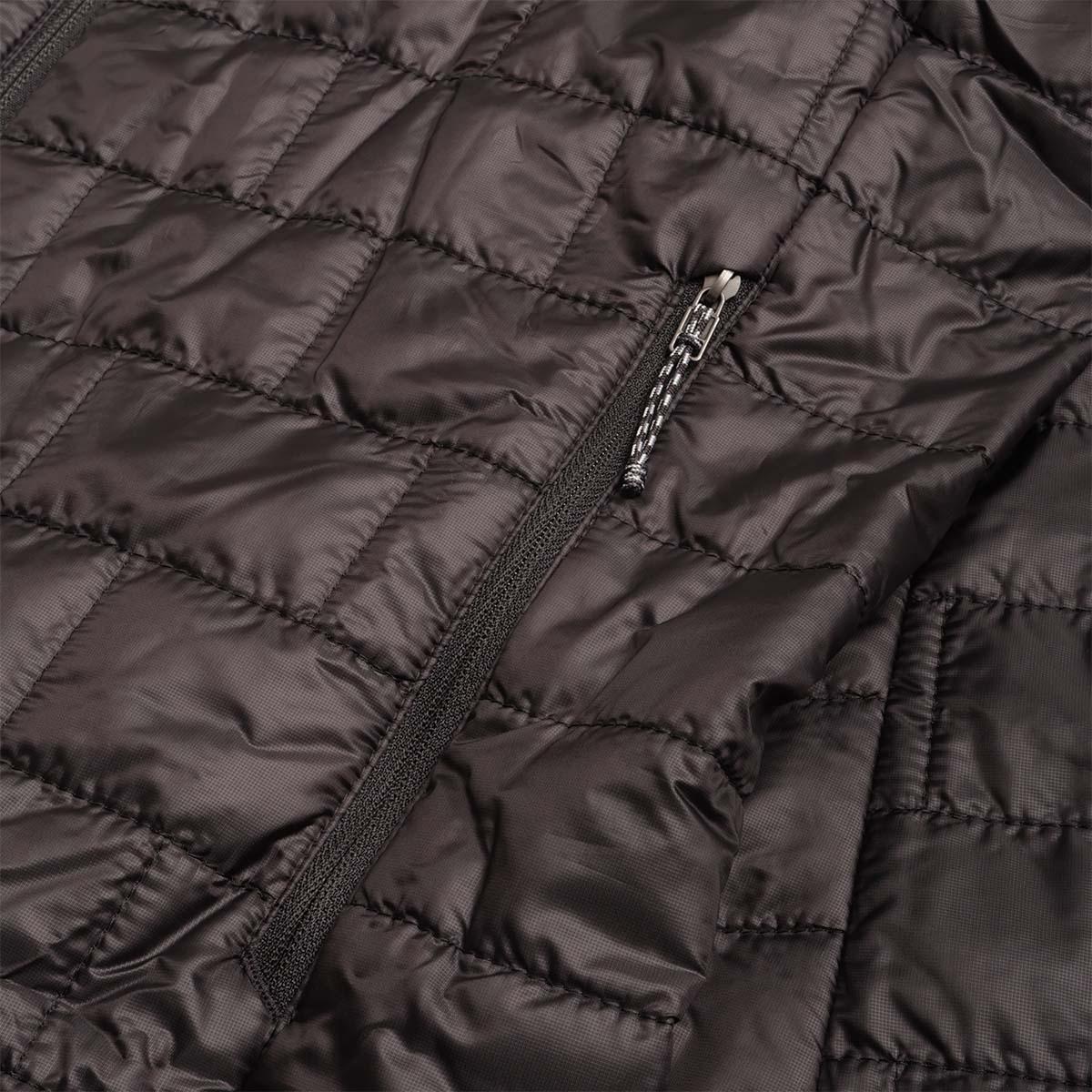 Patagonia Nano Puff Hoodie - Image 3