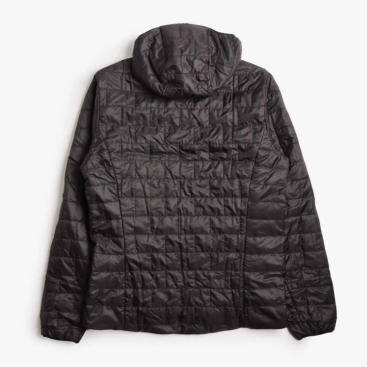 Patagonia Nano Puff Hoodie - Image 5