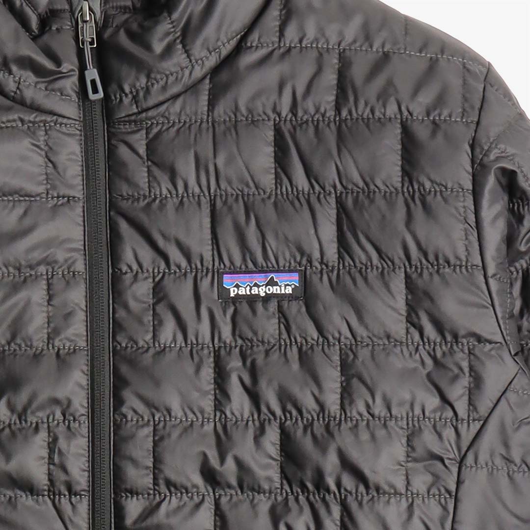 Patagonia Nano Puff Jacket - Image 2