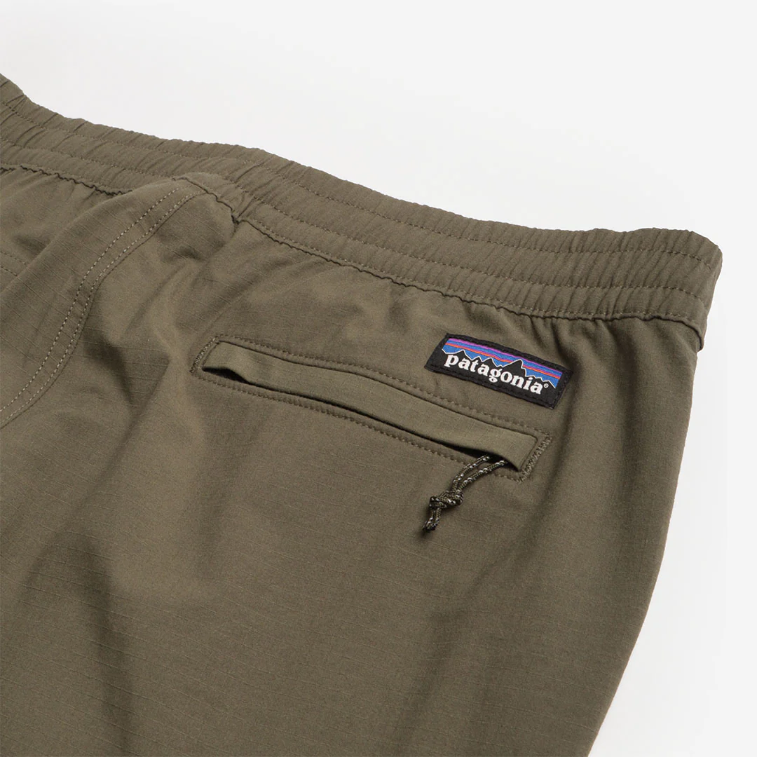 Patagonia Nomader Joggers - Image 5