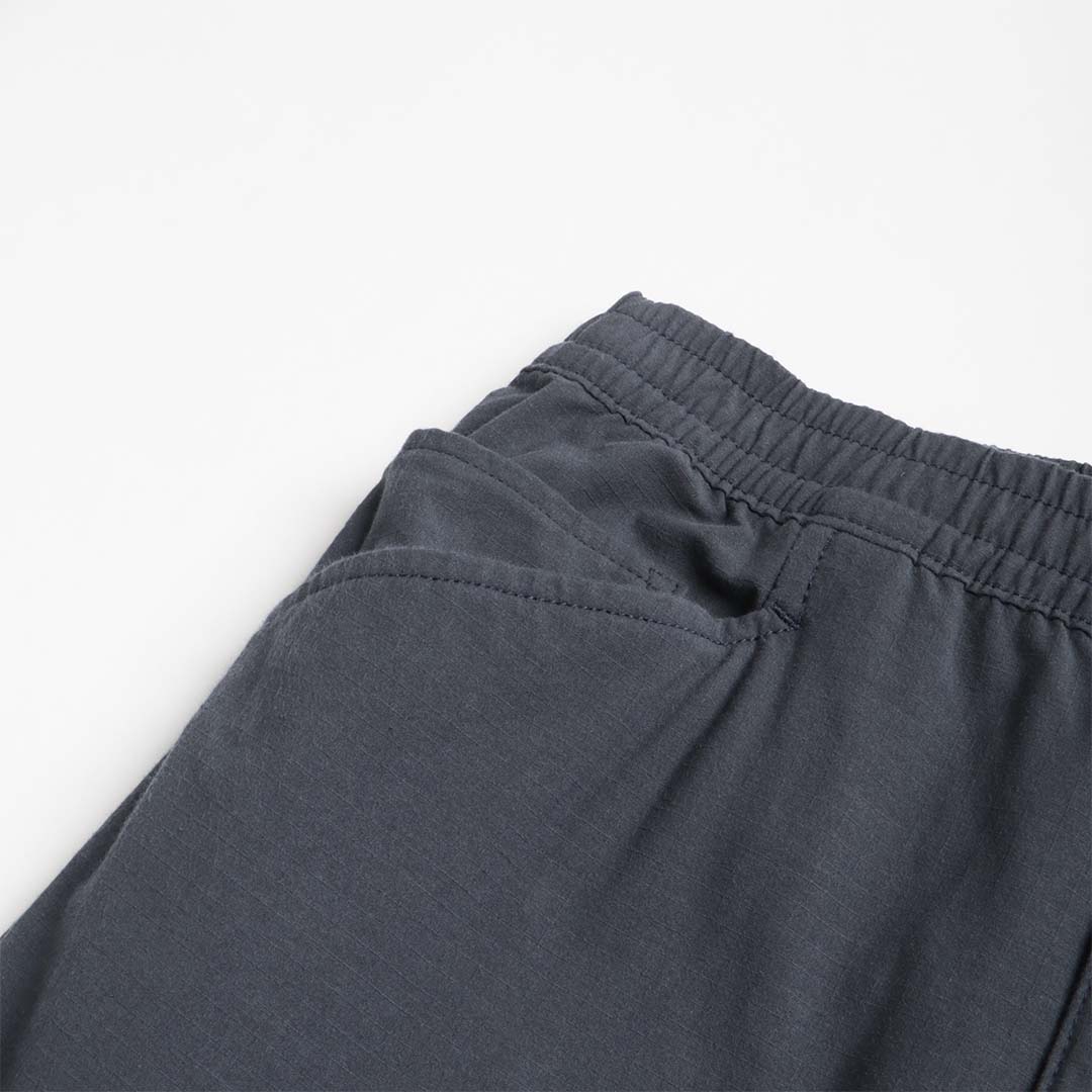 Patagonia Nomader Joggers - Image 2