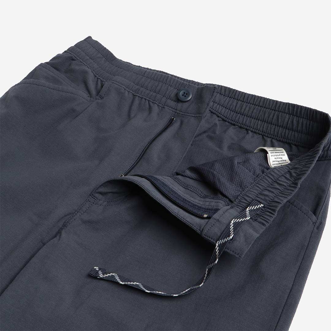 Patagonia Nomader Joggers - Image 3
