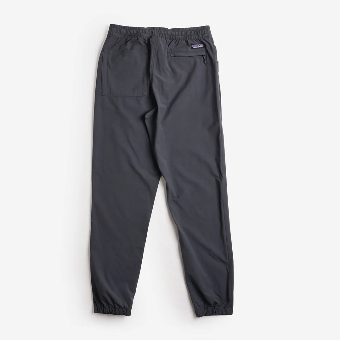 Patagonia Nomader Joggers - Image 4