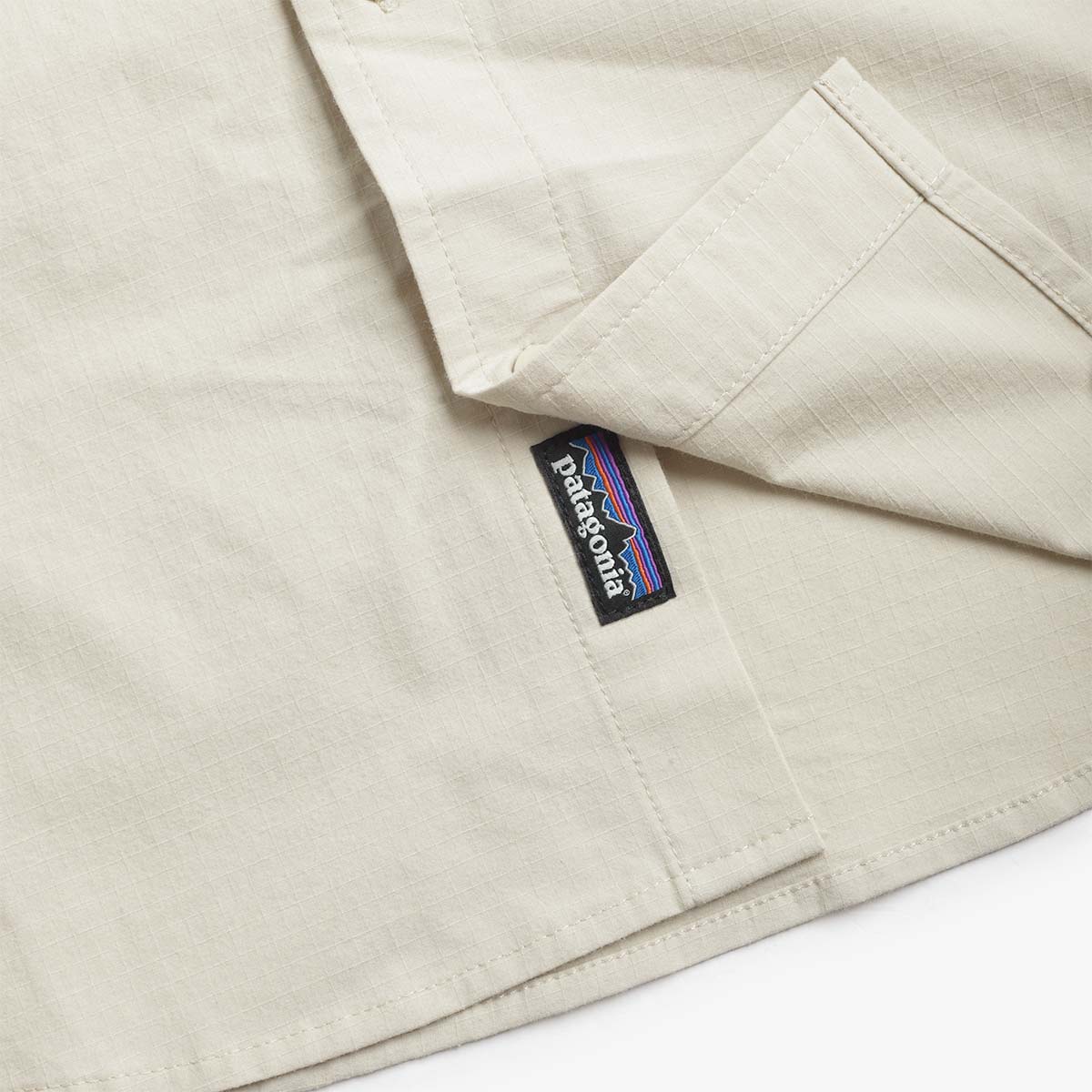 Patagonia Nomader Shirt - Image 3
