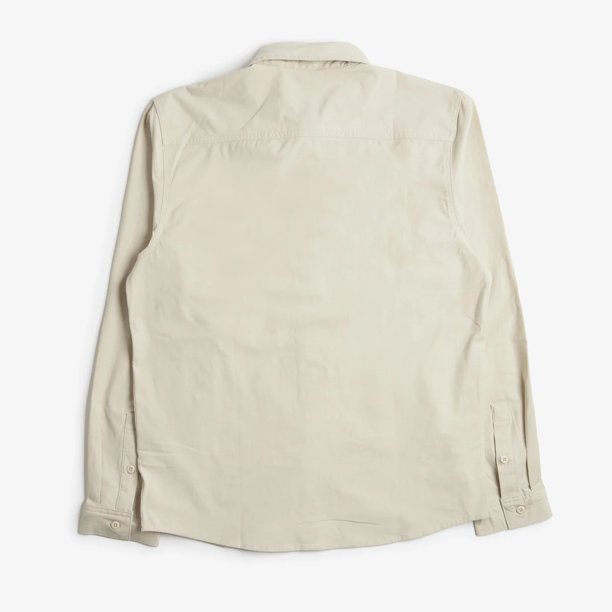 Patagonia Nomader Shirt - Image 4