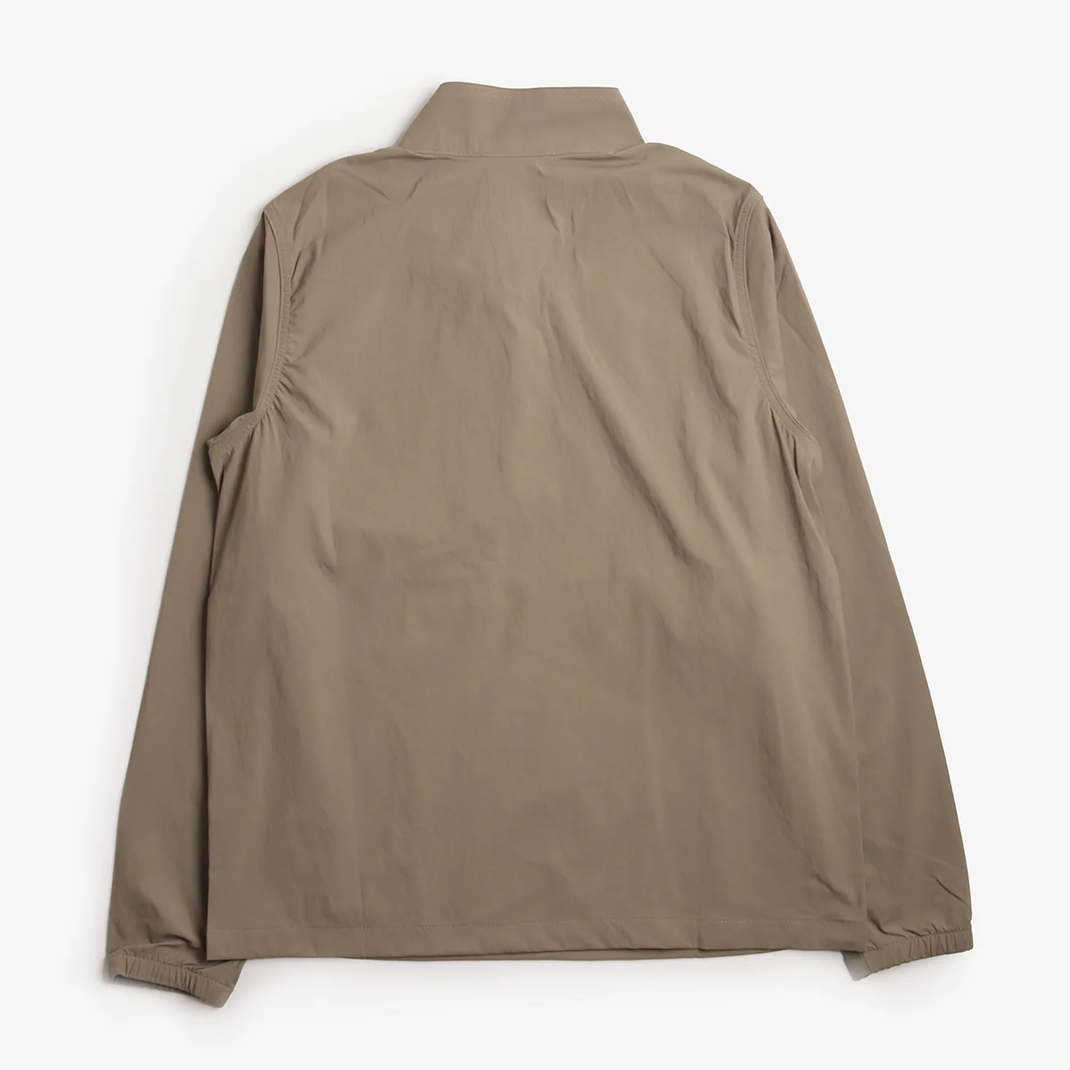 Patagonia Outdoor Everyday Marsupial Pullover - Image 5