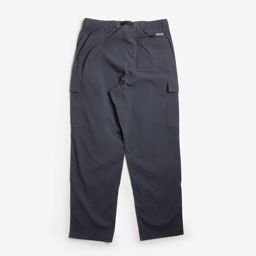 Patagonia Outdoor Everyday Pant - Image 2