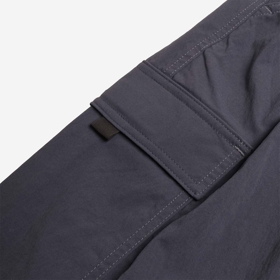 Patagonia Outdoor Everyday Pant - Image 7