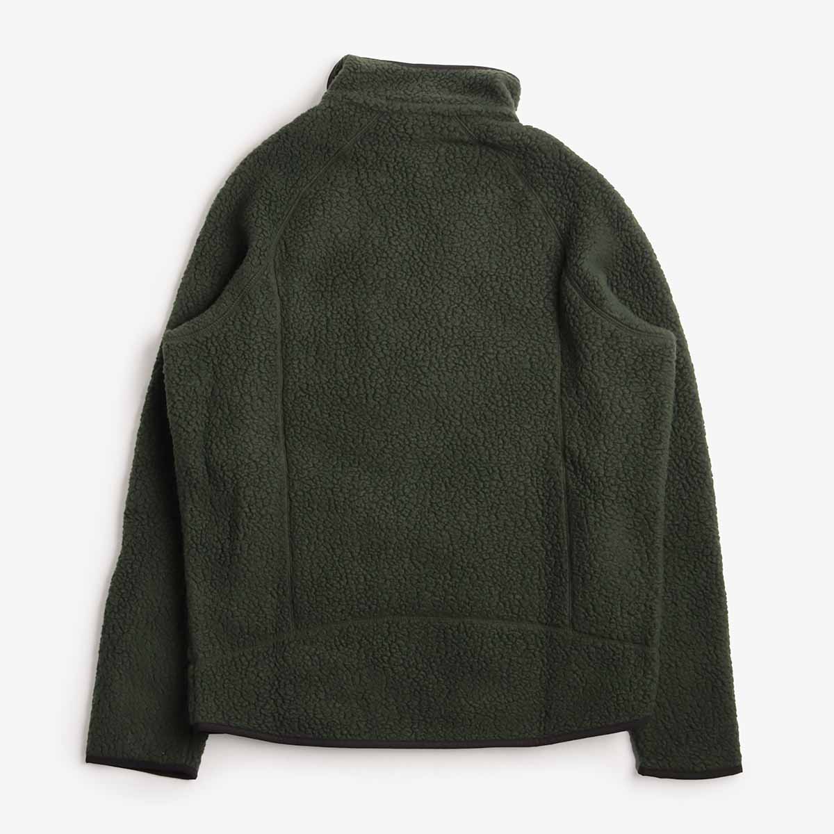 Patagonia Retro Pile Jacket - Image 5