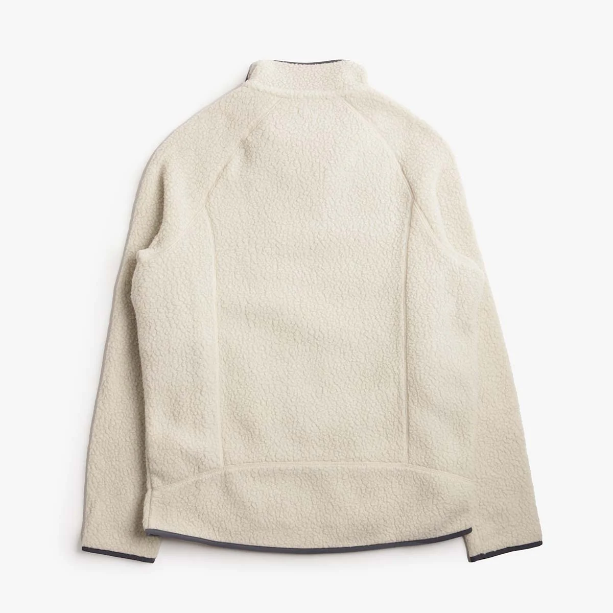 Patagonia Retro Pile Jacket - Image 5