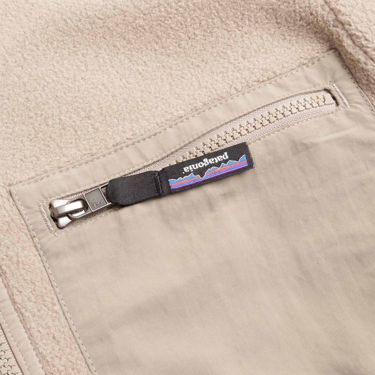 Patagonia Synchilla Fleece Jacket - Image 4