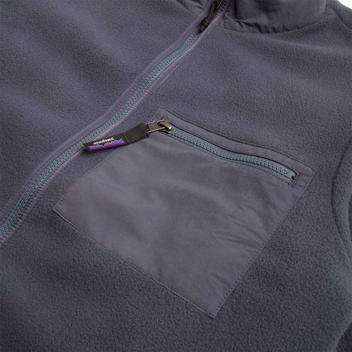 Patagonia Synchilla Fleece Jacket - Image 2