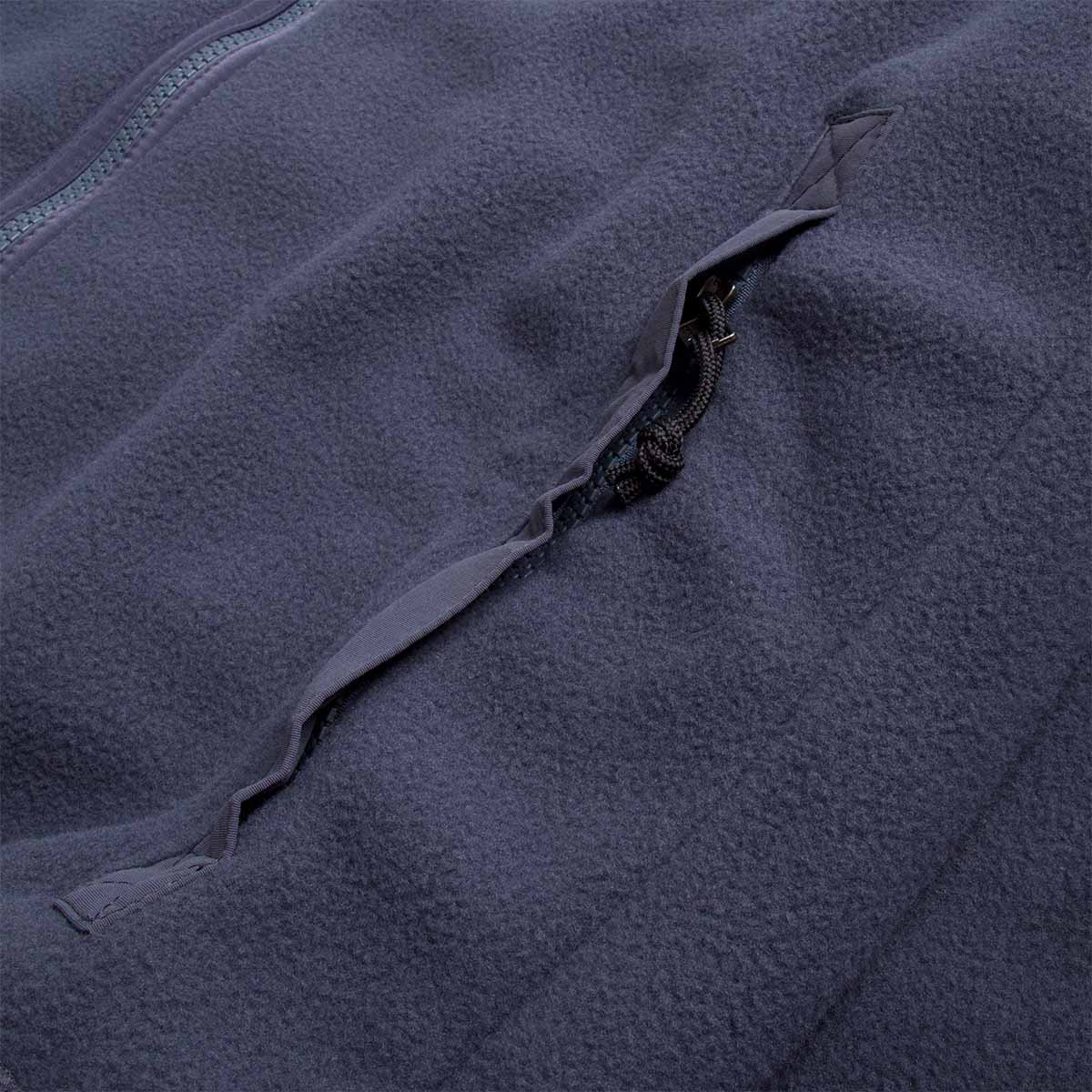 Patagonia Synchilla Fleece Jacket - Image 3