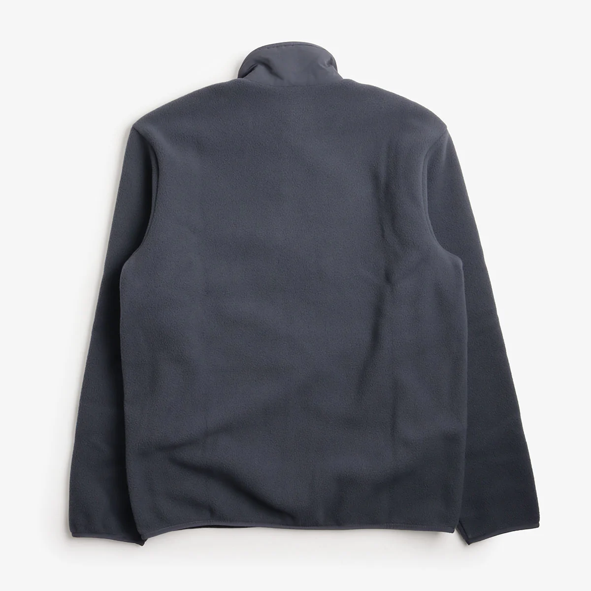 Patagonia Synchilla Fleece Jacket - Image 5