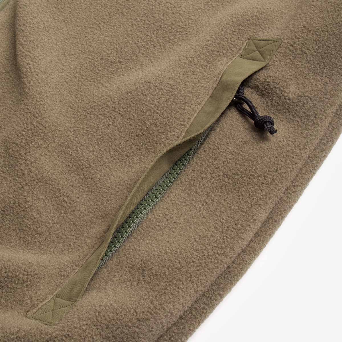 Patagonia Synchilla Fleece Vest - Image 3