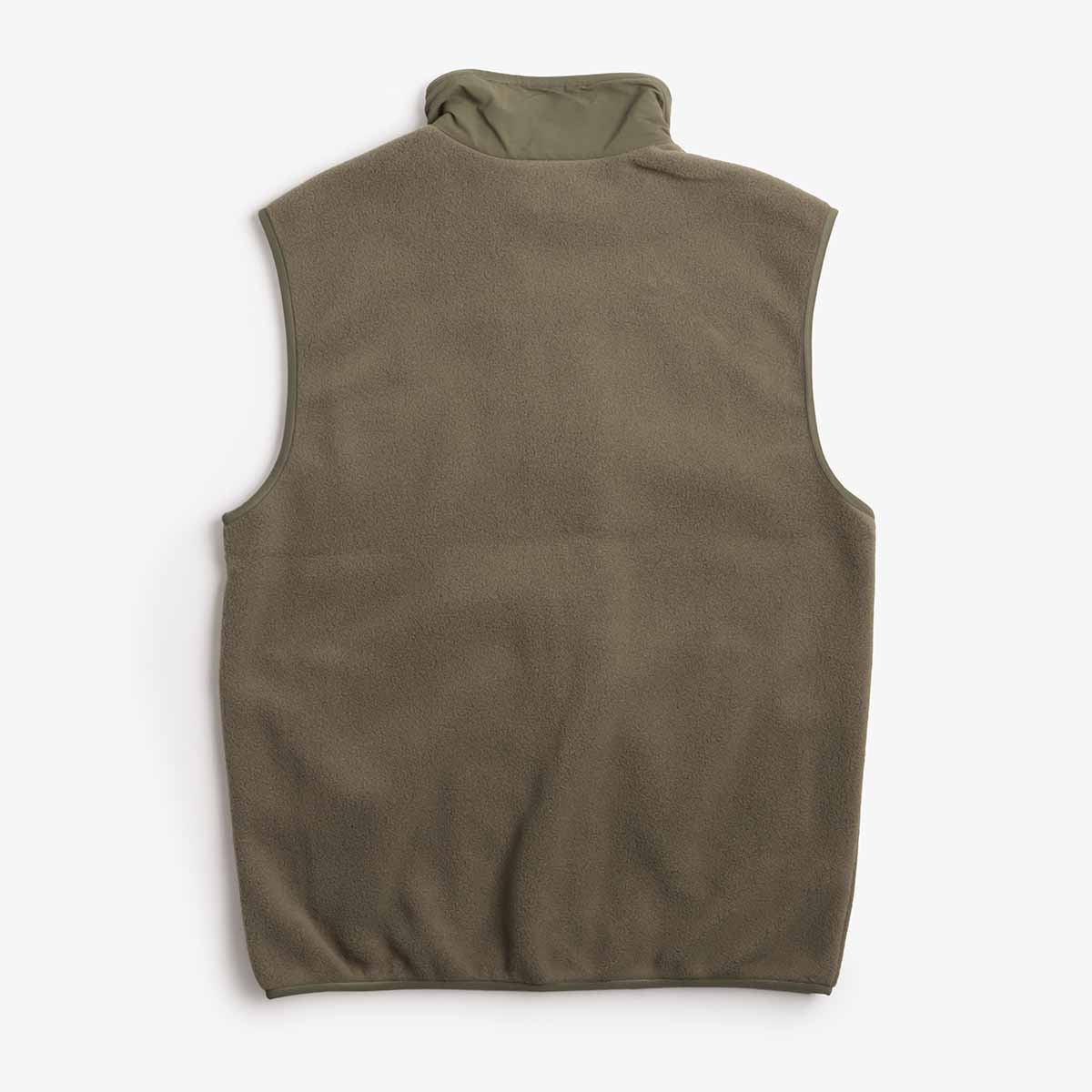 Patagonia Synchilla Fleece Vest - Image 5