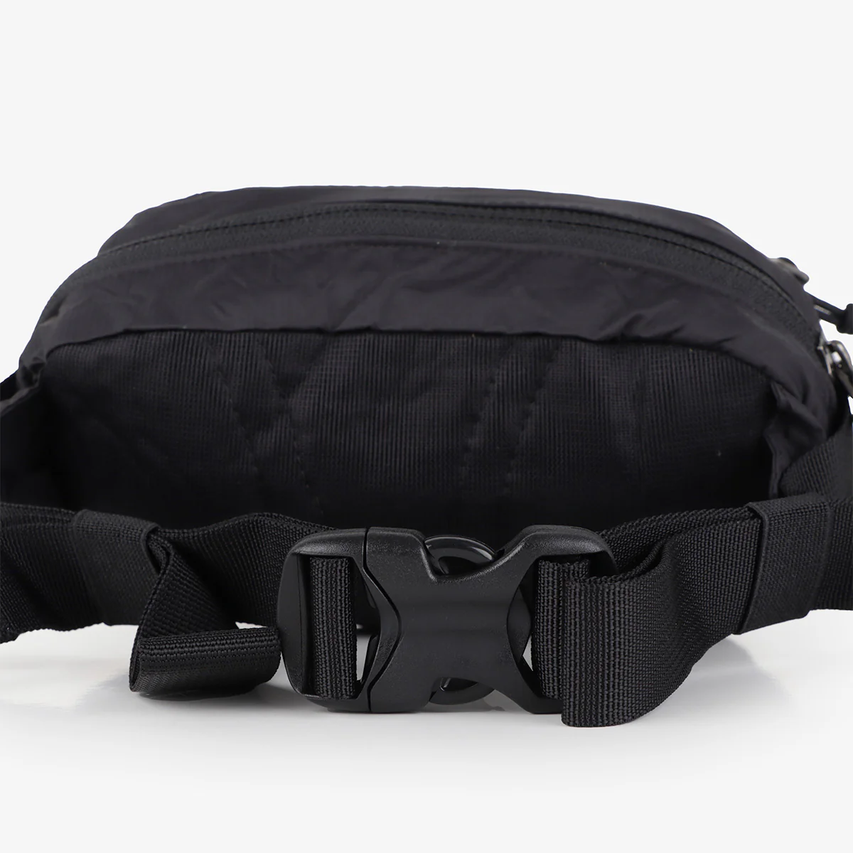 Patagonia Terravia Mini Hip Pack 1L - Image 3