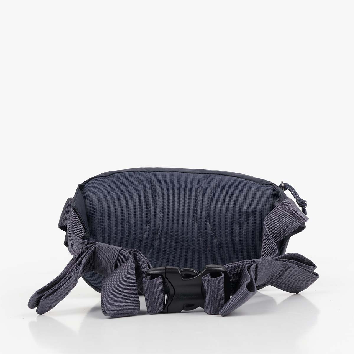 Patagonia Terravia Mini Hip Pack 1L - Image 3