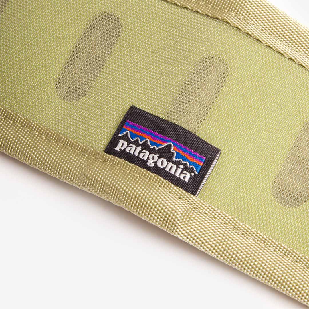 Patagonia Terravia Sacoche Bag - Image 3