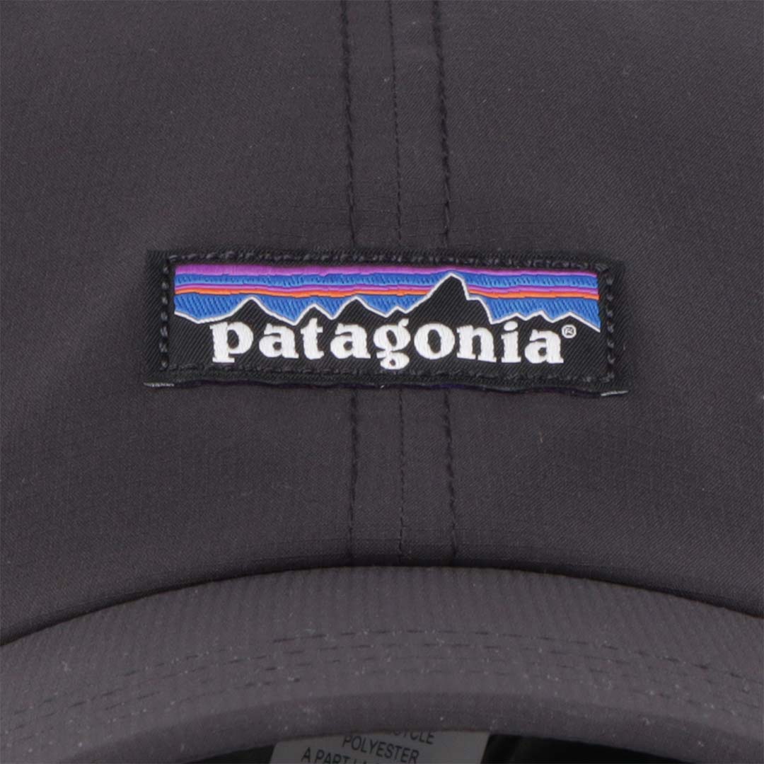 Patagonia Terrebonne Cap - Image 2