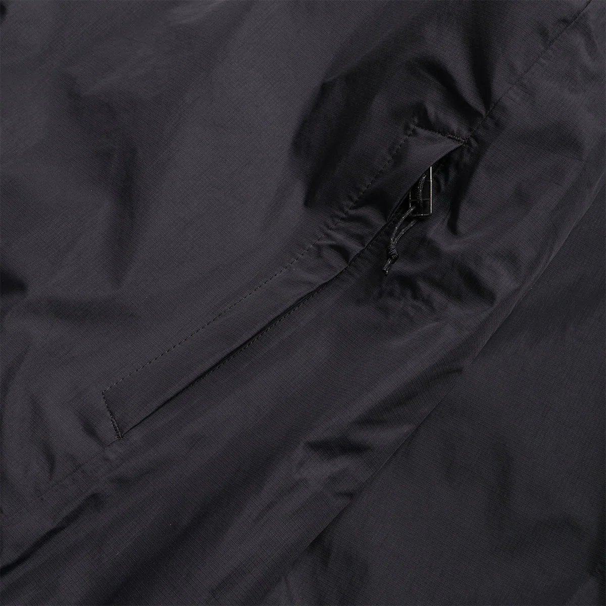 Patagonia Torrentshell 3L Jacket - Image 3
