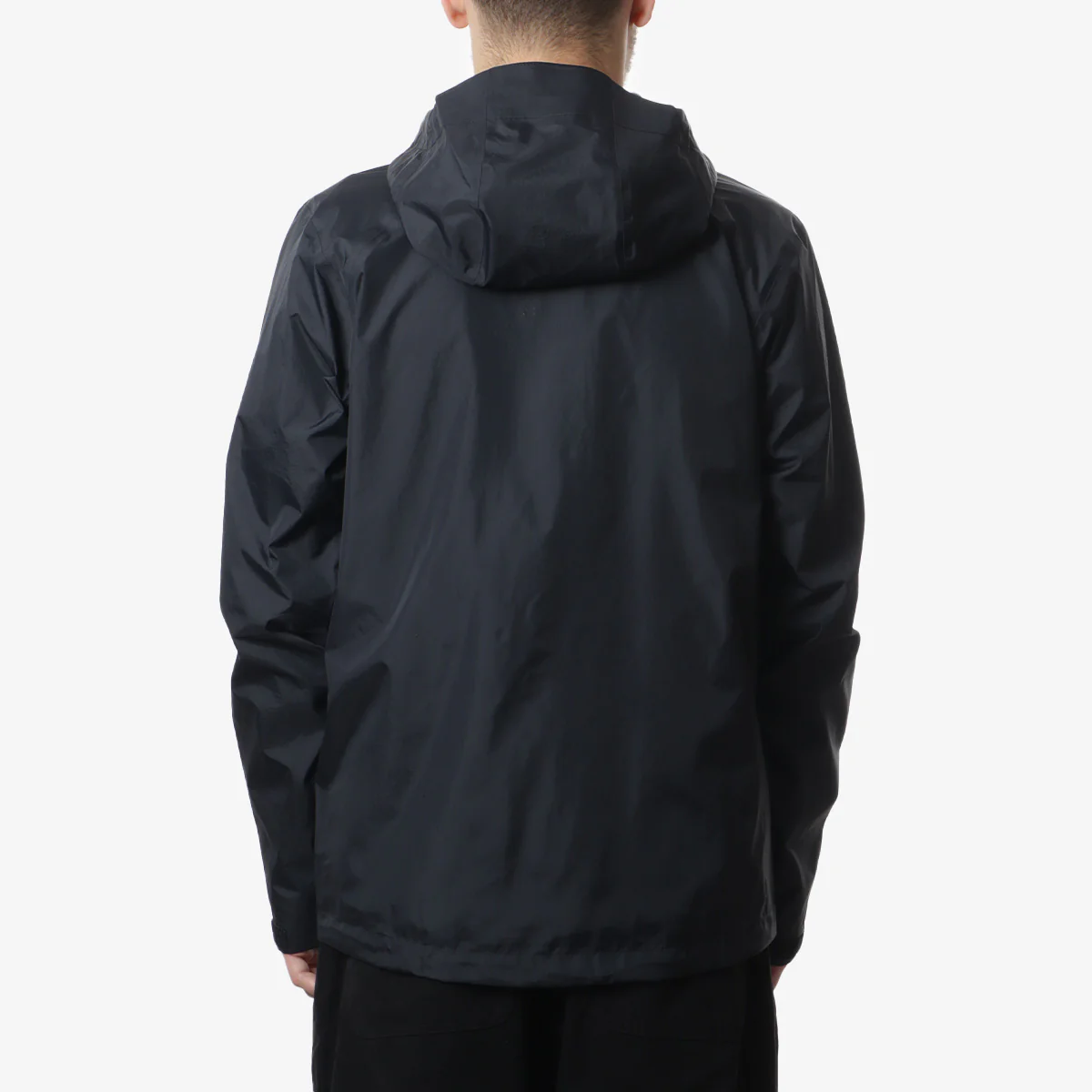 Patagonia Torrentshell 3L Jacket - Image 8