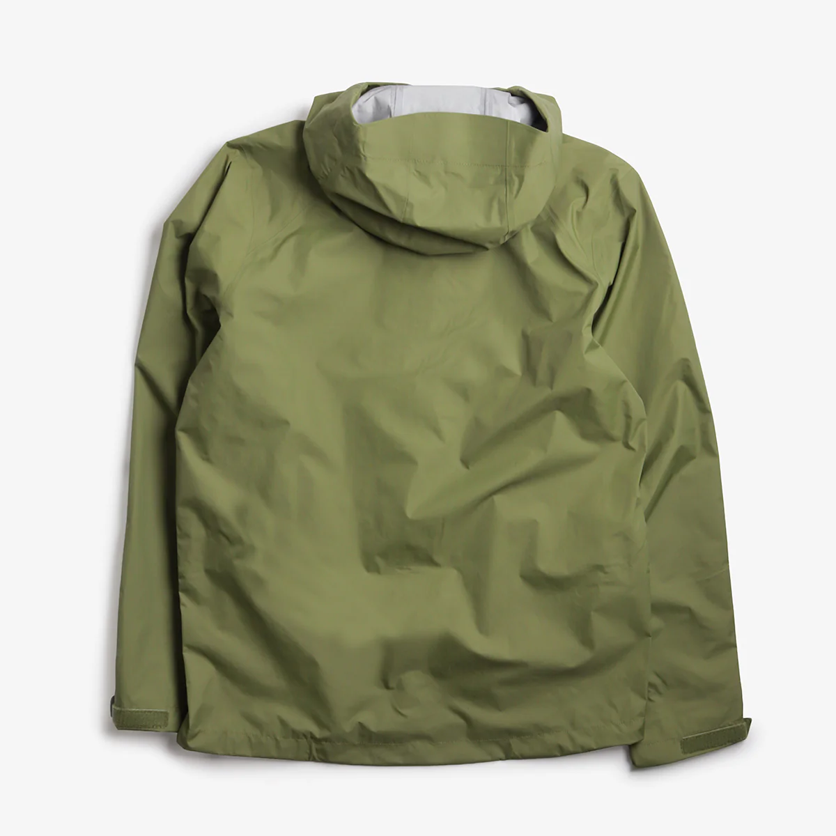 Patagonia Torrentshell 3L Jacket - Image 4