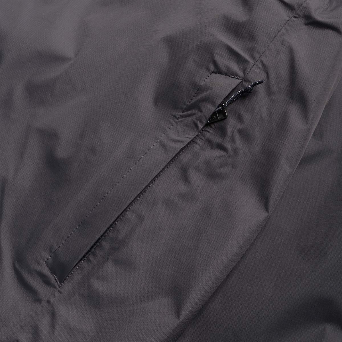 Patagonia Torrentshell 3L Jacket - Image 4