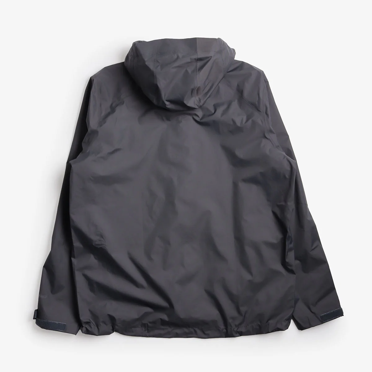 Patagonia Torrentshell 3L Jacket - Image 5