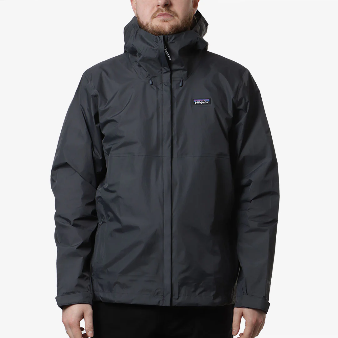 Patagonia Torrentshell 3L Jacket - Image 6