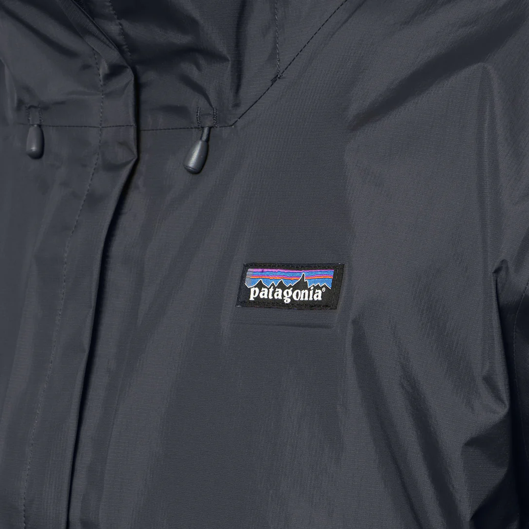 Patagonia Torrentshell 3L Jacket - Image 7